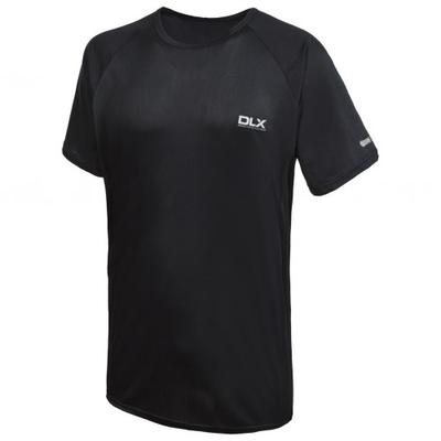Mens Harland Active DLX T-Shirt