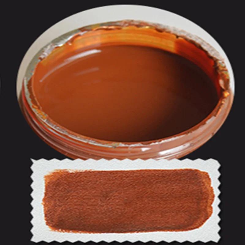 

Крем для ремонта кожи, набор для ухода за сиденьями автомобиля, жидкая кожа, средство для ремонта обуви, реставрация отверстий, трещин, автопринадлежности 50 ML