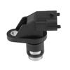 Engine Camshaft Position Sensor for Mercedes Benz W211 W203 W210 1996 2011 0041536928