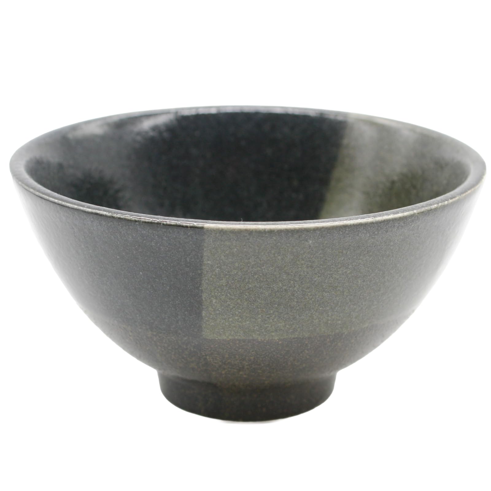 

Aito Seisakusho on Microwave and Dishwasher Mino Made in Product Number 266489 Tone Tone Bowl, Safe, Blue, Approx. 12cm, Ware, Japan, синий