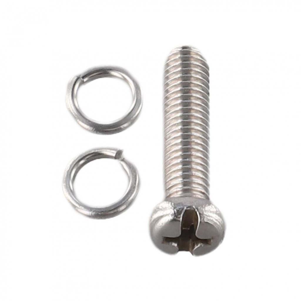 Anti-scalding Handle Bakelite For Different Pan Pot Remove