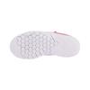 Nike Flex Experience RN 7 Kids' Running Shoes Pre School 943288-601