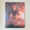 Jujutsu Kaisen Key Animation Limited Art Book Vol 3 4 Set W/ Storage Box