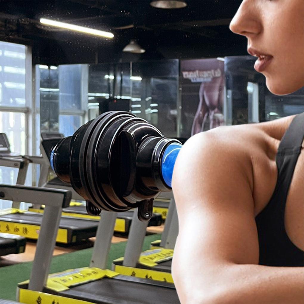 Wall Mounted Massage Ball For Effective Pain Relief Anywhere Convenient Massage Ball Massage Balls