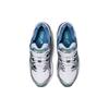 ASICS Gel-Nimbus 9 'Mint Steel Blue' Men's 1201A424-104