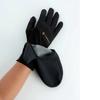 Therm-ic Handschuhe Versatile Light