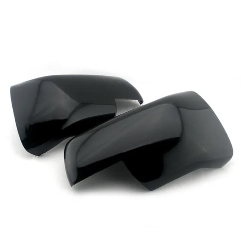 Rearview Mirror Shell for 05-09 Land Rover Range Rover Sport L320/Freelander 2 SUV