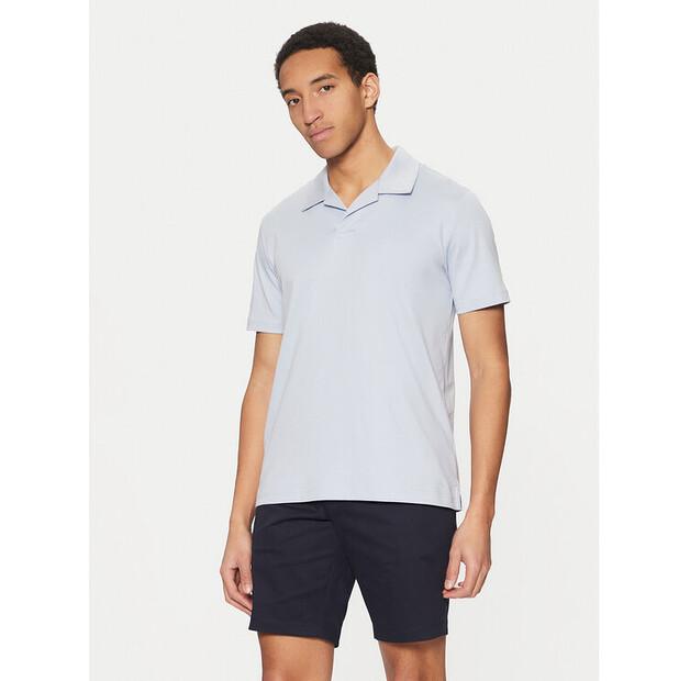 Поло Calvin Klein K10K114133 EU M