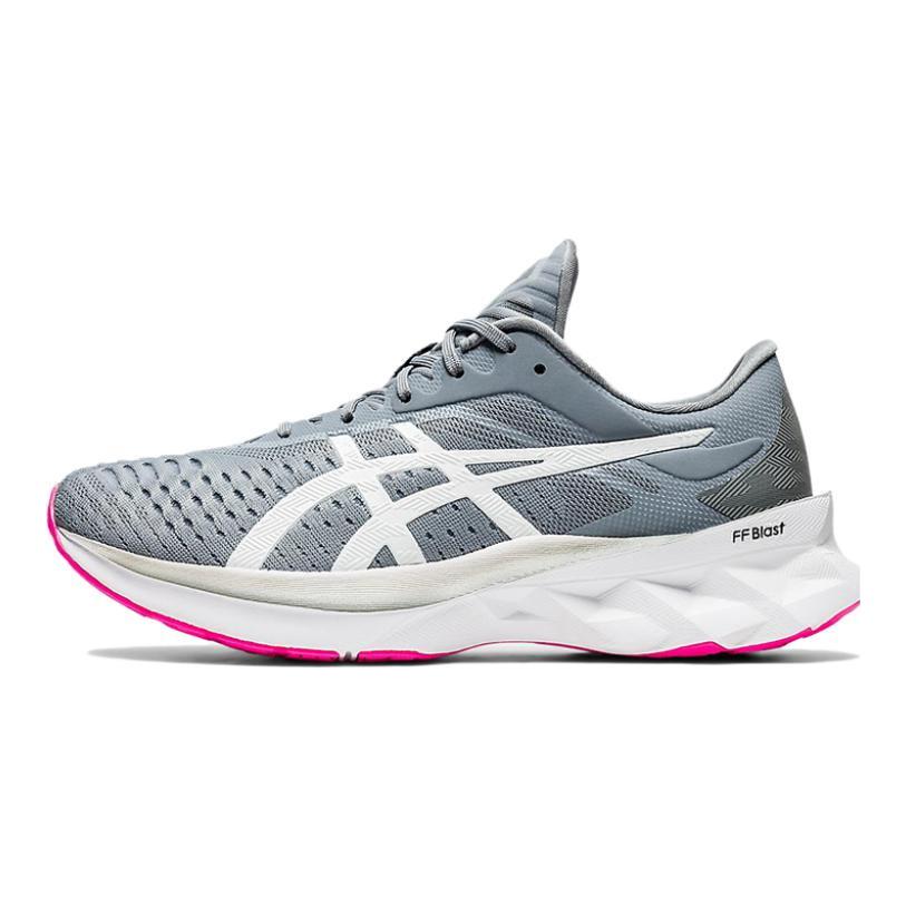 ASICS Novablast 'Sheet Rock' Women's 1012A584-020