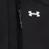 Under Armour Storm 3 In 1 Training Outdoor Jacket Women Jacket Black 1371593-002