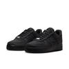 Nike W Air Force 1  07 Lv8 Wim7809 010Blk Blk