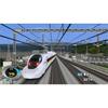 Go by Train! Plug&play2 Sanyo Shinkansen Edition Ex