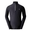Dare 2B Herren Power Up III Trikot