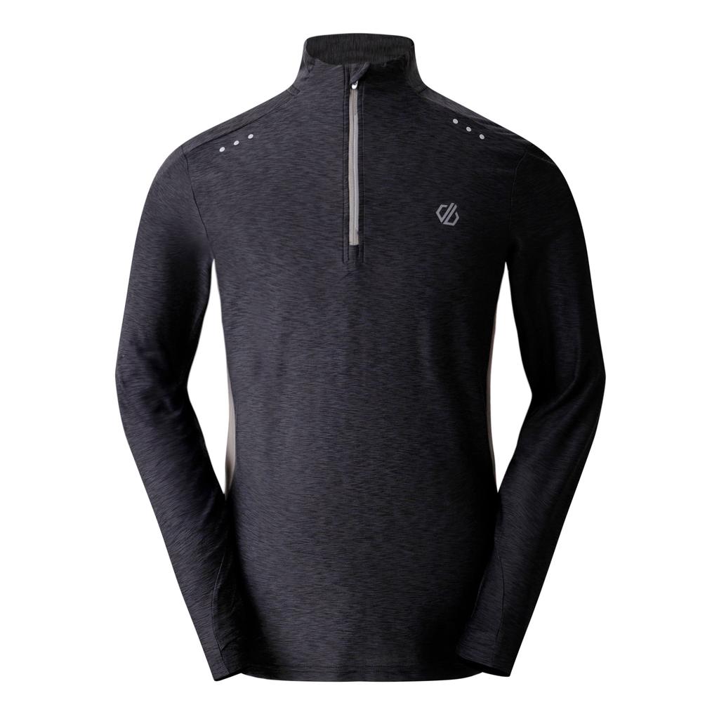 Dare 2B Herren Power Up III Trikot