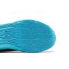 Puma MB.02 'Phenom' (Unisex) Puma Black / Blue Atoll Basketball Shoes 377644 01