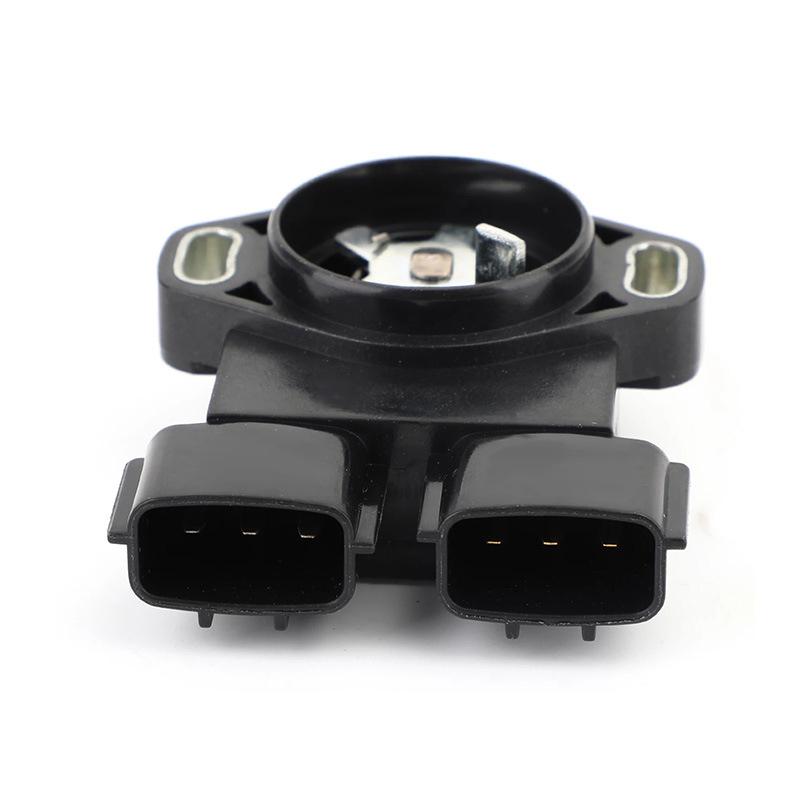 SERA486-07 22620-0S310 TPS Throttle Pedal Position Sensor For ISUZU D-MAX DMAX For HOLDEN RODEO 3.0