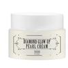 TENZERO Crema Radiosa Glow Up 80g