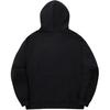 Li Ning Revive Vitality Series Casual Versatile Hoodie Unisex Hoodies AWDVH59-2