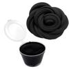 Super Light Slime Cotton Mud Diy Kids Educational Toy
