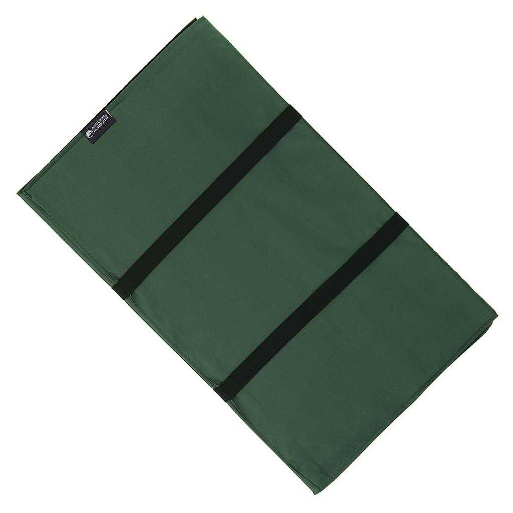 Angling Pursuits Unhooking Mat