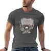 Xavleg Design TShirt Work Wear Short Sleeve TShirt