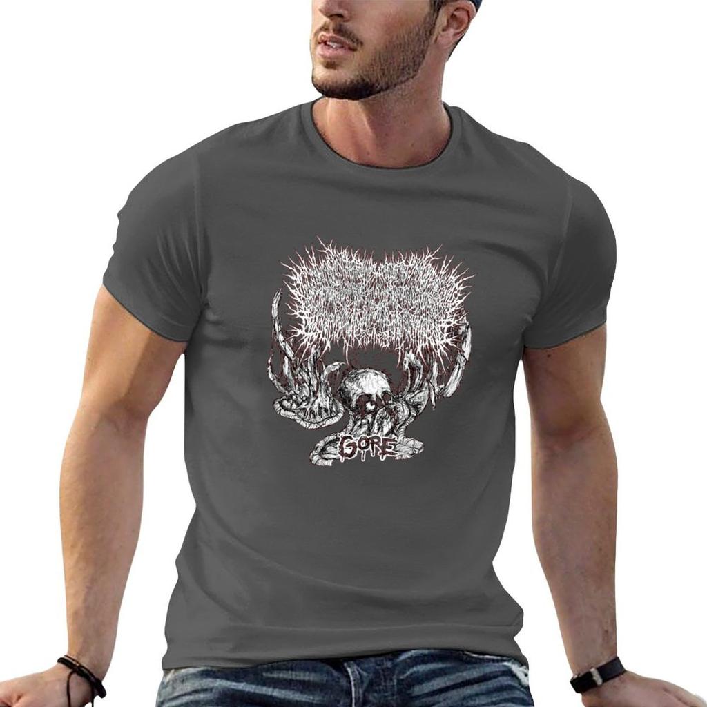 Xavleg Design TShirt Work Wear Short Sleeve TShirt