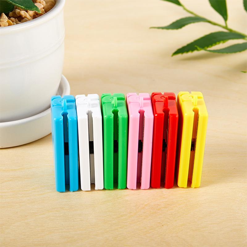 1 Adet İnfüzyon Sıvısı Hatırlatıcı Sensör Otomatik Sesli Alarm Pille Çalışan Güvenlik Bakım Cihazı Otomatik Damla Besleme Sesli Alarm