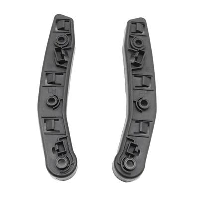 Náhradné diely – Příslušenství pro různé účely