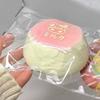 New Soft Slow Rising Squishy Stress Relief Calming Squishes Fidget Toys Stress Relief Toy Squishy Squeeze Toy Anxiety Relief
