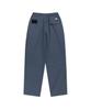 Sun Love Light Swing Pants Blue
