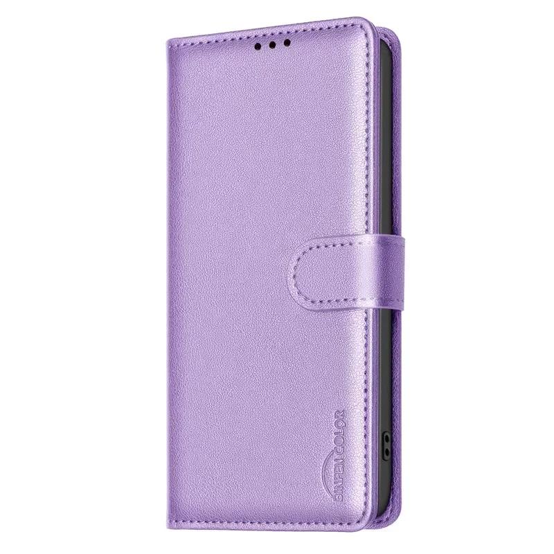 Wallet Flip Case For VIVO Y38 5G Cover Cases For VIVO Y38 Y36 Y78 Y03 4G Y27 Y200i 5G Y 38 Coque Leather Phone Protective Bags