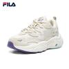 Fila MARS Women's Casual Sneakers