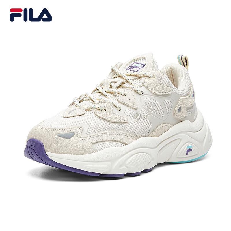 Fila MARS Women's Casual Sneakers
