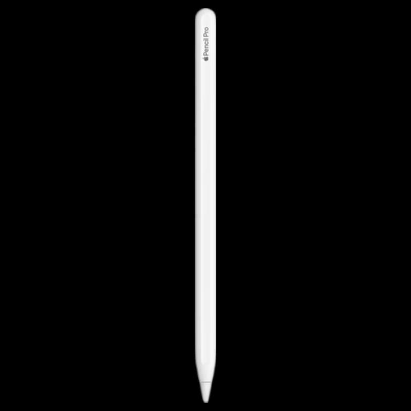 

Apple Pencil Pro
