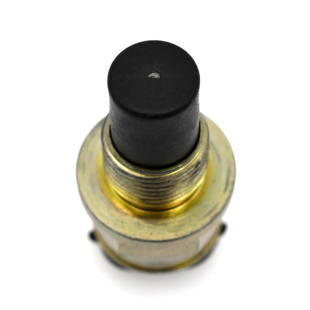 Transmission Speed Sensor 15547452