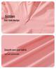 UPF50+ Ice Silk Quick-Dry Sun Protection Jacket - Breathable, Trendy, Thin Outdoor Summer Coat for Couples