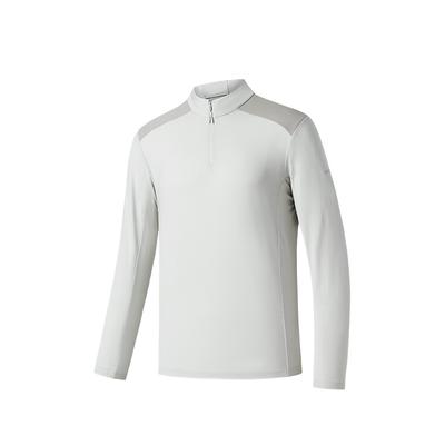 Ropa de abrigo – Jerseys y camisetas de manga larga