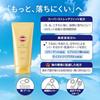 Sunkat KOSE Perfect UV Essence SPF50+ PA++++ bonus