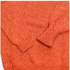 Halliove Scotland M3834 7 Shaggy Jaffa Shaggy Dog Jaffa Whole GarMent Men S Knit