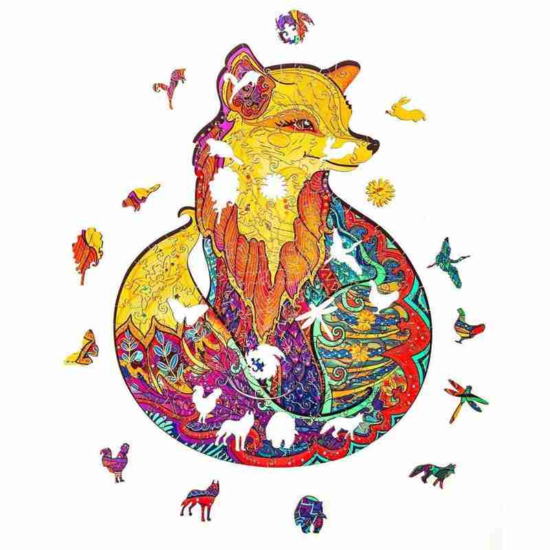 Adultes Fille 3D Bois Puzzle Enfant Jeux Jouets Classiques Chiffres Princesses Story Décoration Maison/Le Roi Lion RTDHU Puzzle Affiche Photo,1000 Pièce Adultes Fille 3D Bois Puzzle Enfant Jeux Jouets Classiques Chiffres Princesses Story Décoration Maison/Le Roi Lion RTDHU Puzzle Affiche Photo,1000 Pièce