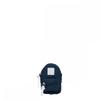 Cilocala Gift Packman Sailor