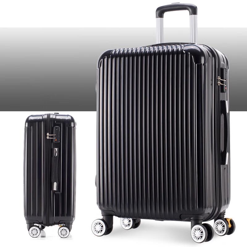 Xiaoyueya Carry-on Travel Luggage