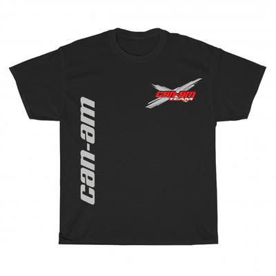 T-shirtler – Tişörtler
