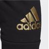 AdIdaS Men S SportS Id pantS Eb7601