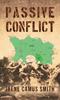 The Passive Conflict Book