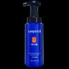 Longliqi Men's Purifying Cleansing Mousse