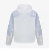 The North Face Women S 1994 Mountain Jacket Wht