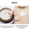 MISSHA Bee Pollen Renew Cream 50ml