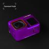 Insta360 Ace Pro Fluorescent Protective Skin Film
