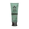 Sunki - Tea Tree Oil Hand Cream